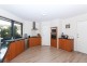 128 Liberty Drive, Clarkson WA 6030