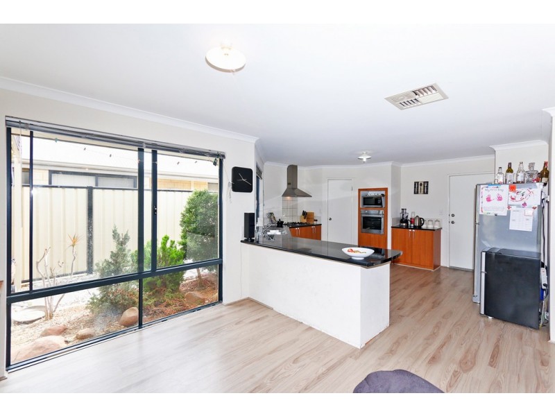 128 Liberty Drive, Clarkson WA 6030