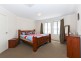 128 Liberty Drive, Clarkson WA 6030