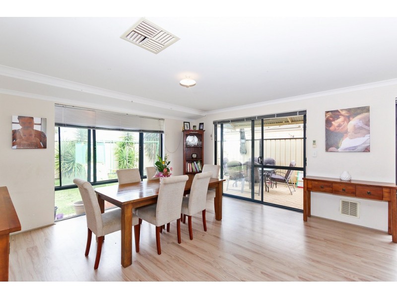 128 Liberty Drive, Clarkson WA 6030