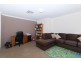 128 Liberty Drive, Clarkson WA 6030