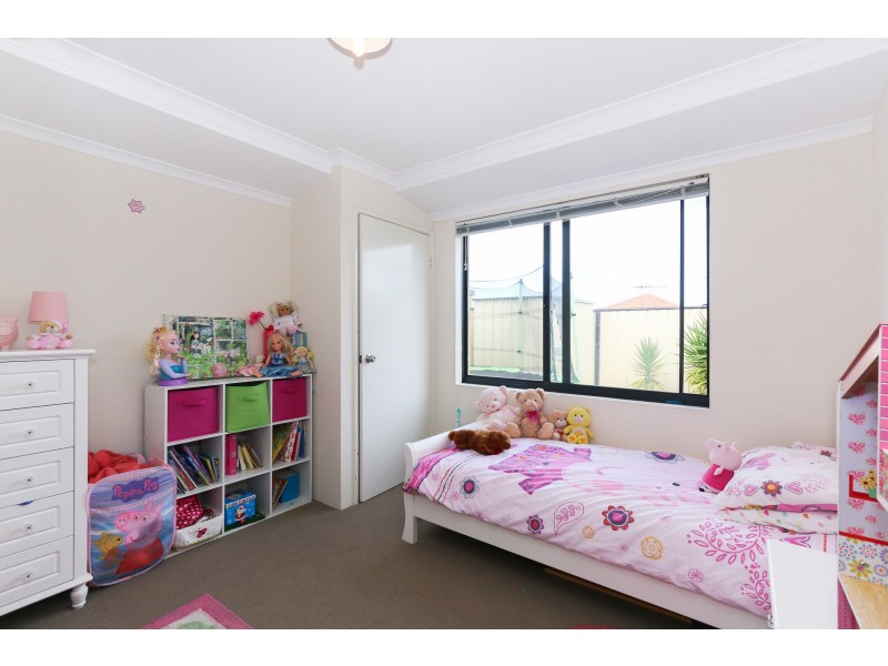 128 Liberty Drive, Clarkson WA 6030