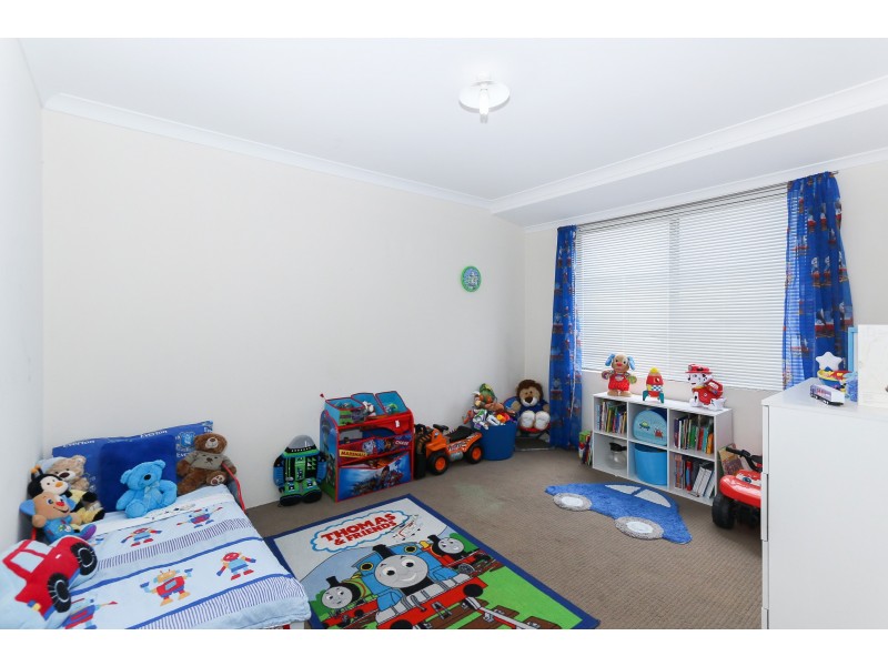 128 Liberty Drive, Clarkson WA 6030