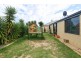 128 Liberty Drive, Clarkson WA 6030