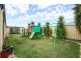 128 Liberty Drive, Clarkson WA 6030