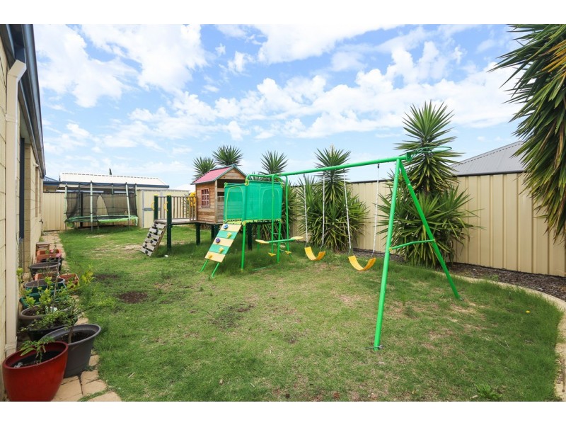 128 Liberty Drive, Clarkson WA 6030