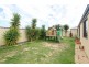 128 Liberty Drive, Clarkson WA 6030