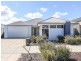 54 Farnham Pass, Alkimos WA 6038