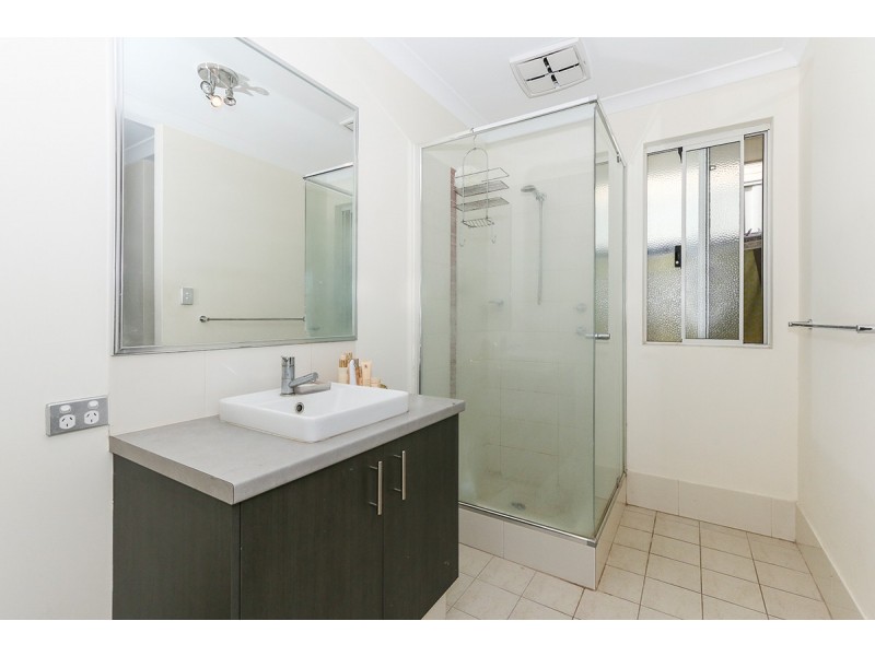 54 Farnham Pass, Alkimos WA 6038