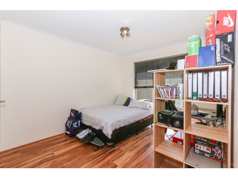 54 Farnham Pass, Alkimos WA 6038