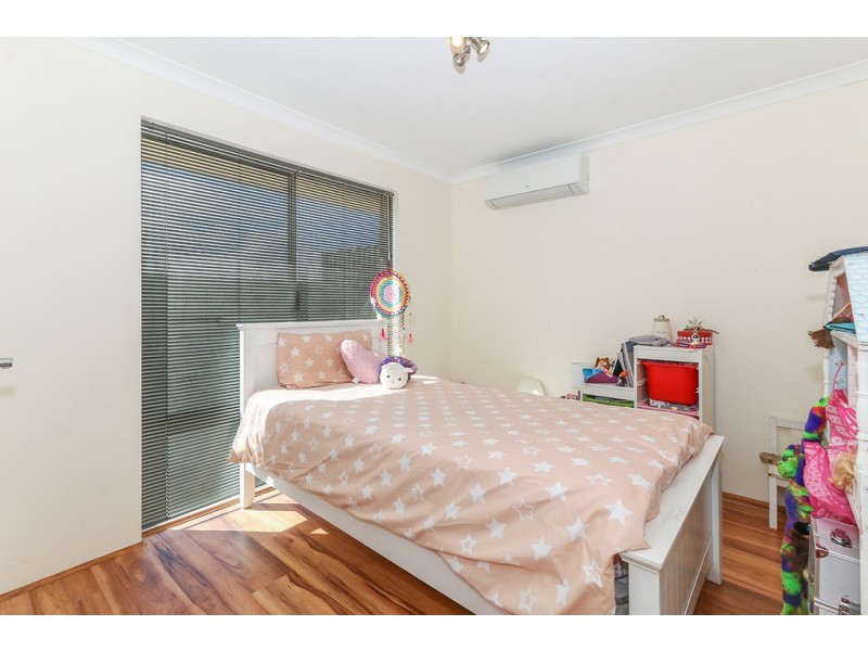 54 Farnham Pass, Alkimos WA 6038