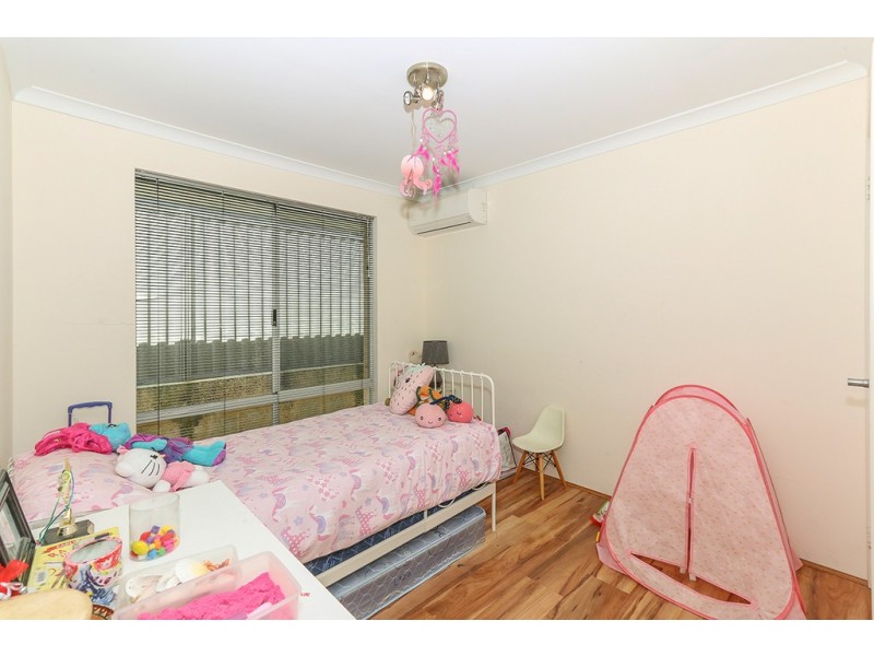 54 Farnham Pass, Alkimos WA 6038