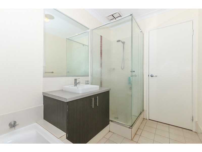 54 Farnham Pass, Alkimos WA 6038