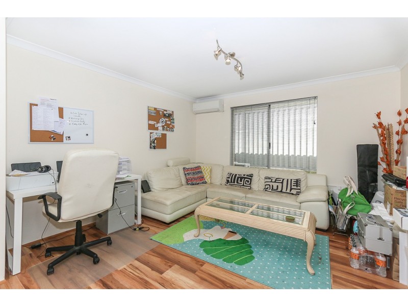 54 Farnham Pass, Alkimos WA 6038