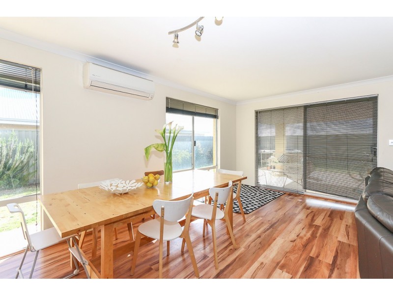 54 Farnham Pass, Alkimos WA 6038