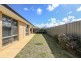 54 Farnham Pass, Alkimos WA 6038