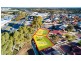 Lot 3 Calabrese Avenue, Wanneroo WA 6065
