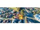 Lot 3 Calabrese Avenue, Wanneroo WA 6065