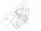 Lot 3 Calabrese Avenue, Wanneroo WA 6065