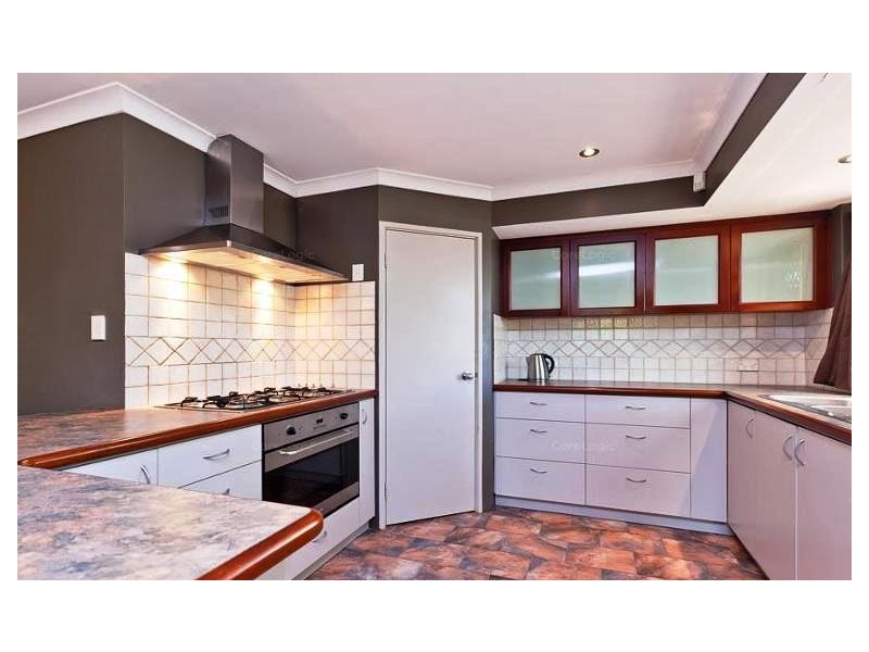 4 Calabar Court, Merriwa WA 6030