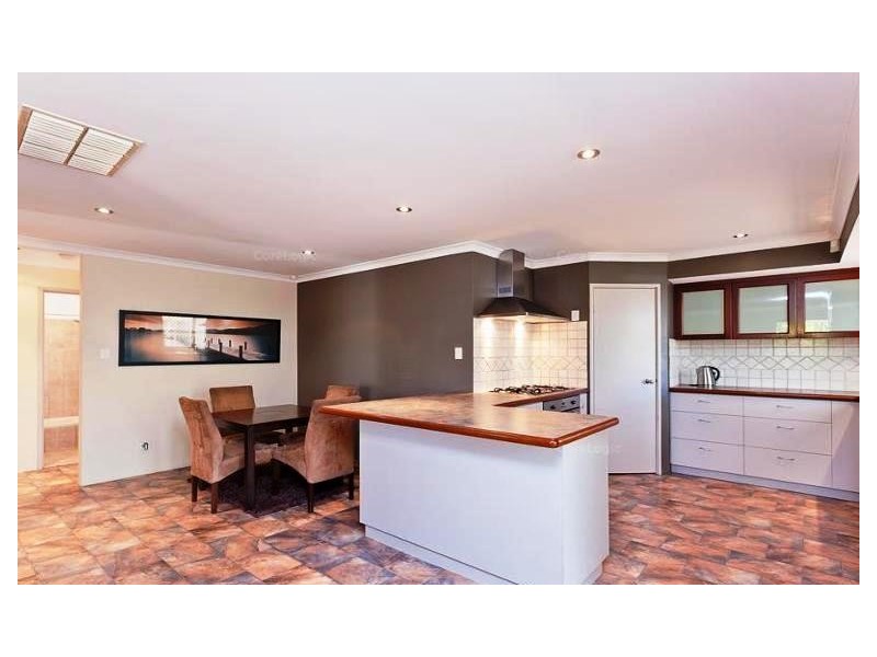 4 Calabar Court, Merriwa WA 6030