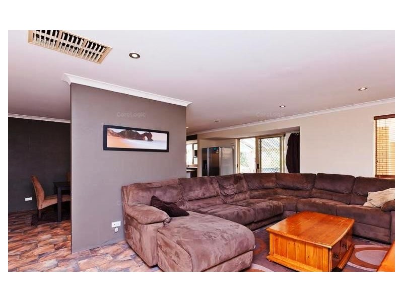 4 Calabar Court, Merriwa WA 6030