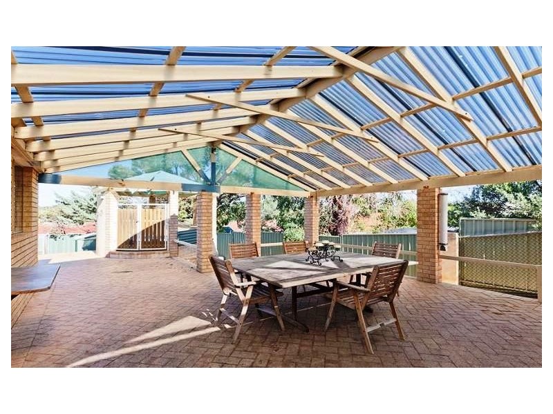 4 Calabar Court, Merriwa WA 6030