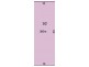 23 (Lot 92) Tempranillo Rise, Hocking WA 6065
