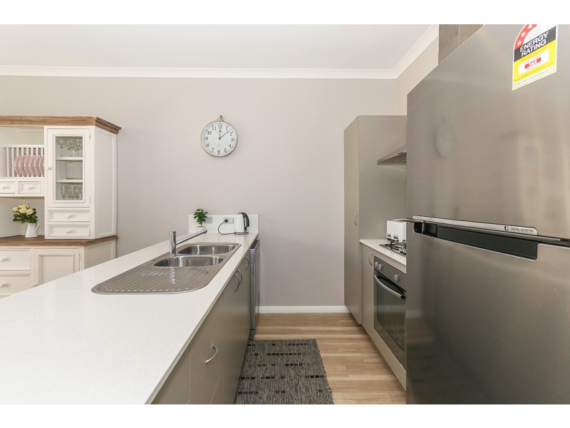 9 Millom Street, Butler WA 6036