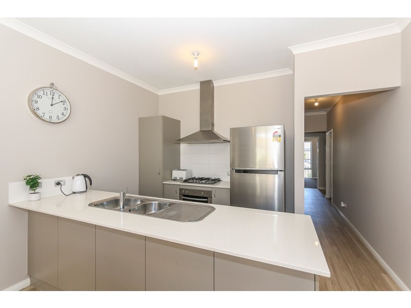 9 Millom Street, Butler WA 6036