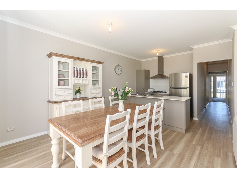 9 Millom Street, Butler WA 6036