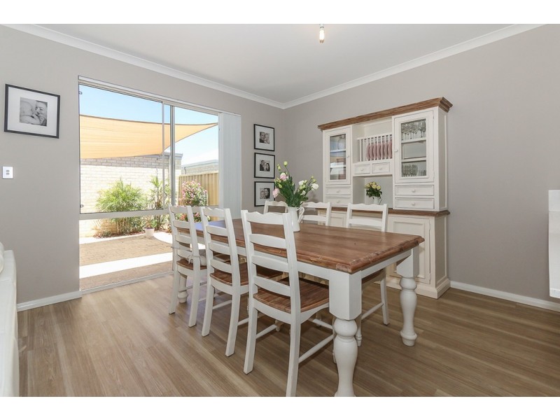 9 Millom Street, Butler WA 6036