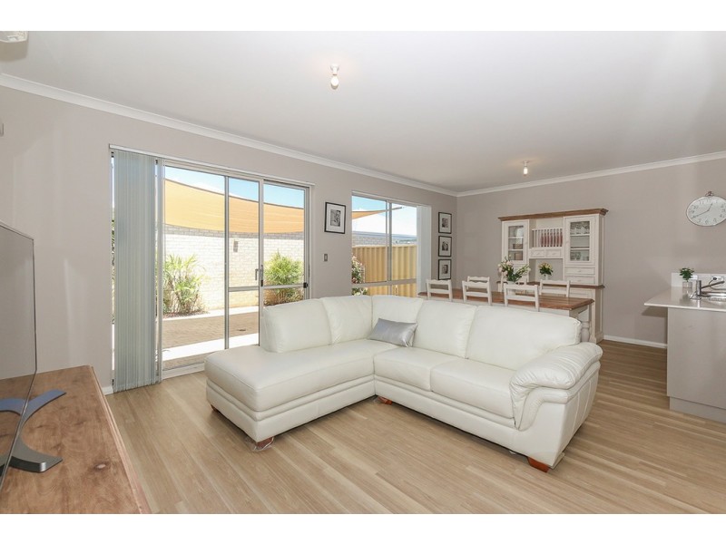 9 Millom Street, Butler WA 6036