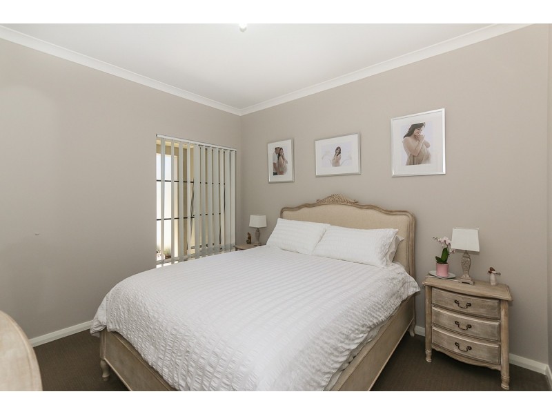 9 Millom Street, Butler WA 6036