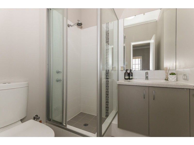 9 Millom Street, Butler WA 6036