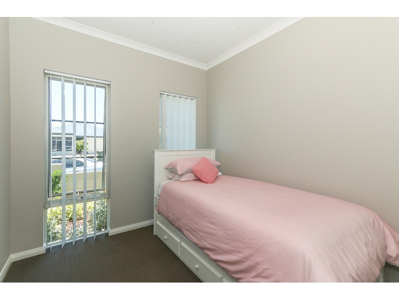 9 Millom Street, Butler WA 6036