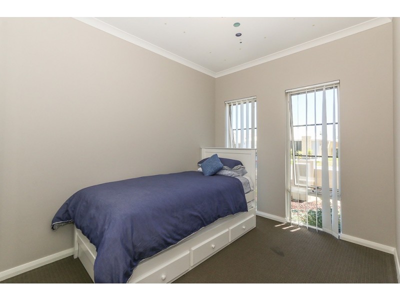 9 Millom Street, Butler WA 6036