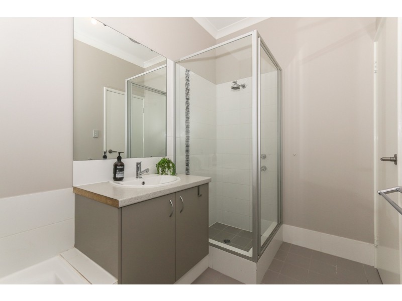 9 Millom Street, Butler WA 6036