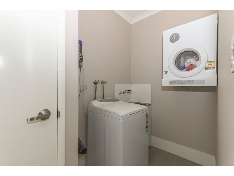 9 Millom Street, Butler WA 6036