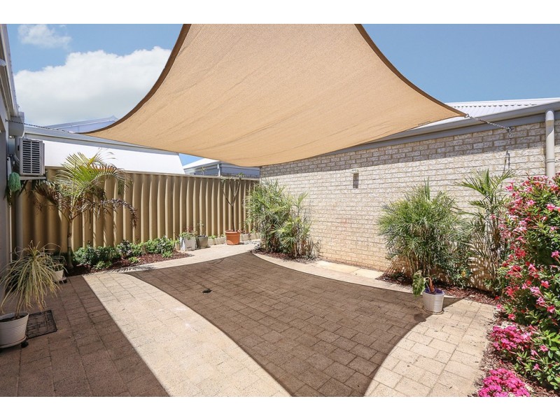 9 Millom Street, Butler WA 6036