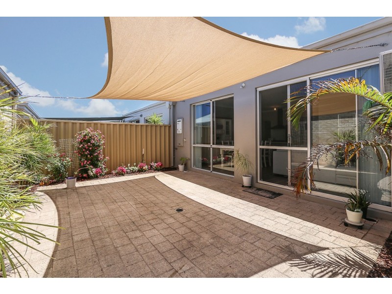 9 Millom Street, Butler WA 6036