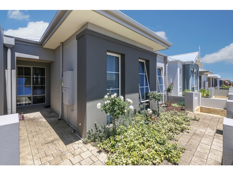 9 Millom Street, Butler WA 6036