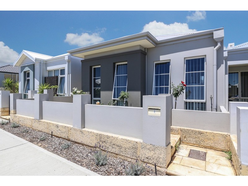 9 Millom Street, Butler WA 6036