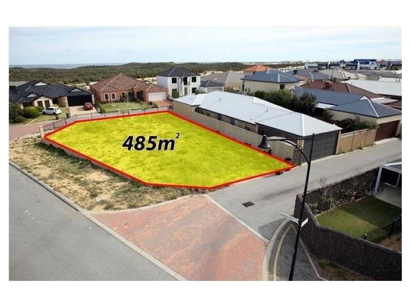 2 Arthog Street, Butler WA 6036