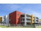 7/9 Citadel Way, Currambine WA 6028
