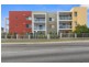 7/9 Citadel Way, Currambine WA 6028