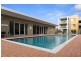 7/9 Citadel Way, Currambine WA 6028