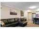 7/9 Citadel Way, Currambine WA 6028
