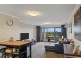 7/9 Citadel Way, Currambine WA 6028