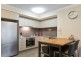 7/9 Citadel Way, Currambine WA 6028
